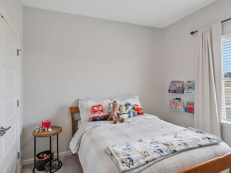 101 Stockholm Ln — Photo 27