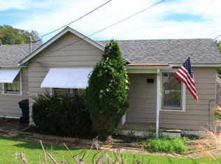 2230 High St, Ashland, KY 41101