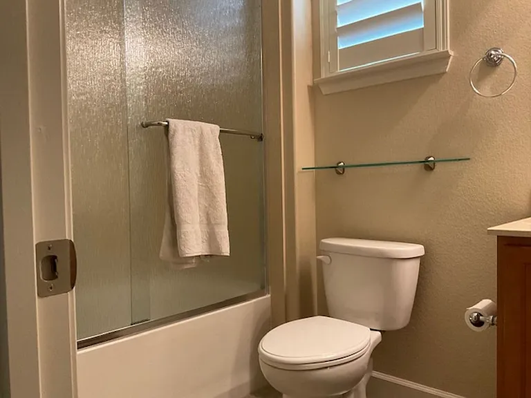 1320 Winterchase Way — Photo 15