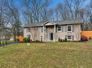 590 Weeping Elm Rd, Mount Juliet, TN 37122