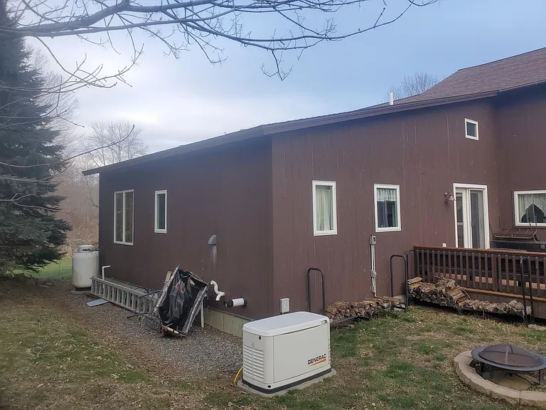 14 Sanderson Rd — Photo 18