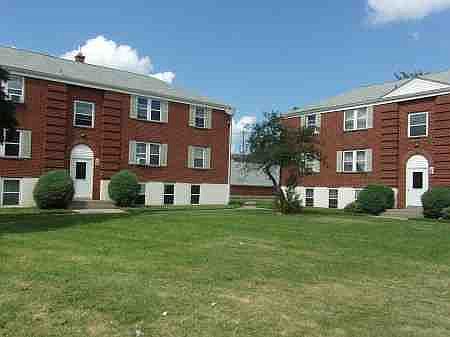 1st image of 70 Linda Dr APT 5