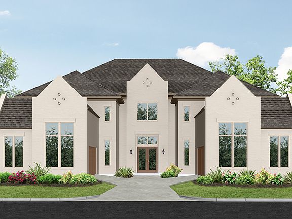 2nd image of 5706 Barton Heights Ct #B9s61e