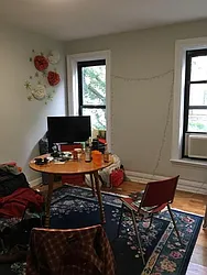 Rented by Sterling Group Developers