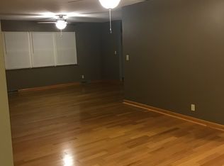 82 Brookwood Blvd, Charleston, WV 25302