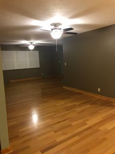 82 Brookwood Blvd, Charleston, WV, 25302