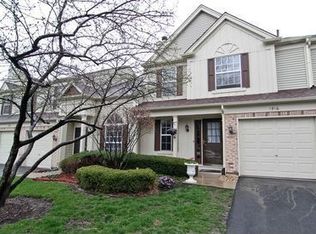 1916 Brighton St, Downers Grove, IL 60516