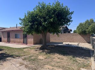 324 B St #3, Arvin, CA 93203