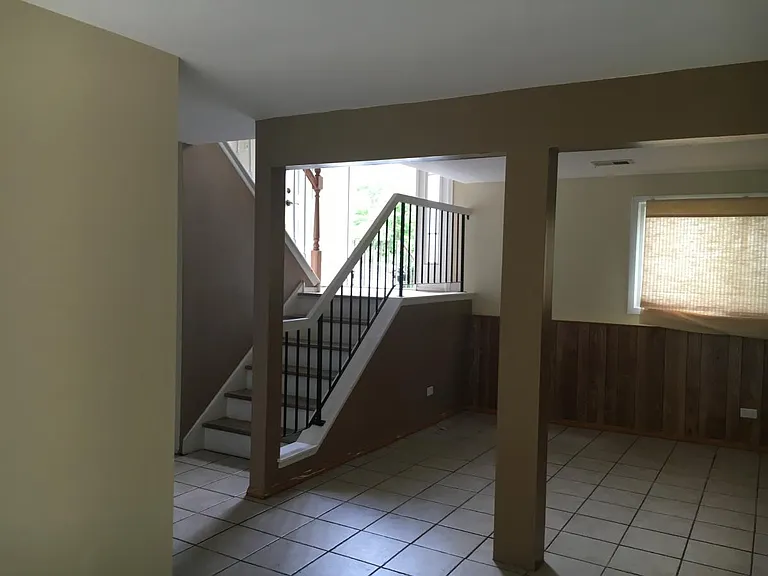 148 Farm Gate Ln — Photo 2