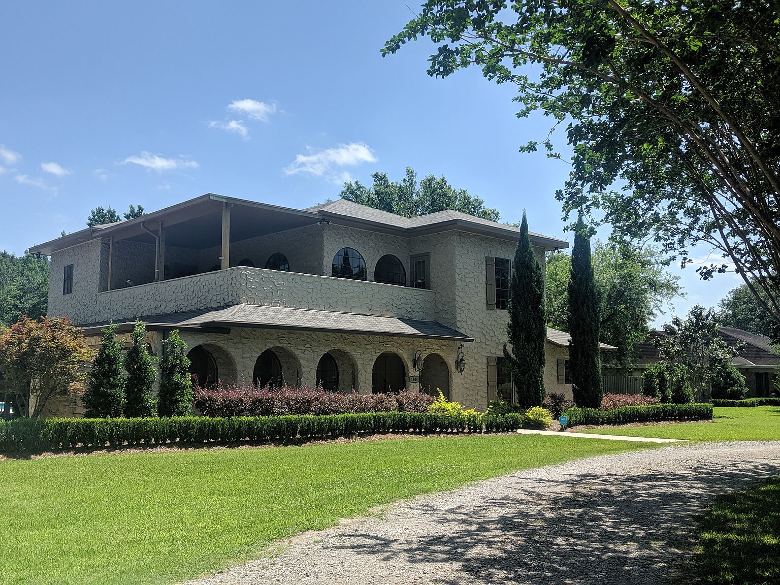 1804 Bayou Rd, Thibodaux, LA 70301 Zillow