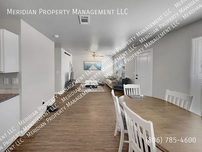 7415 35th St — Photo 12