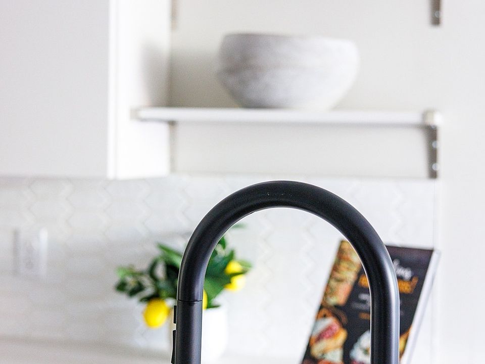 Hedges at Hawthorne Apartment Rentals Hawthorne, NJ Zillow