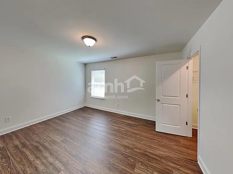 6207 Bridlewood Ln — Photo 22