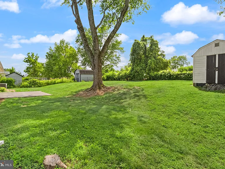 5412 Nutting Dr — Photo 23