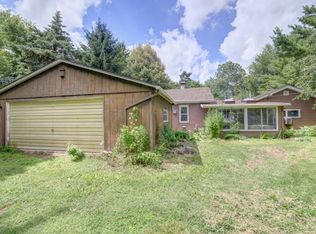 412 Eden Park Dr, Rantoul, IL 61866