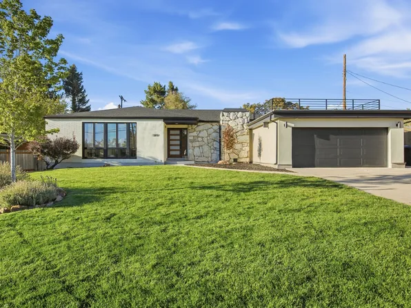 3197 E Millcreek Rd, Salt Lake City, UT 84109
