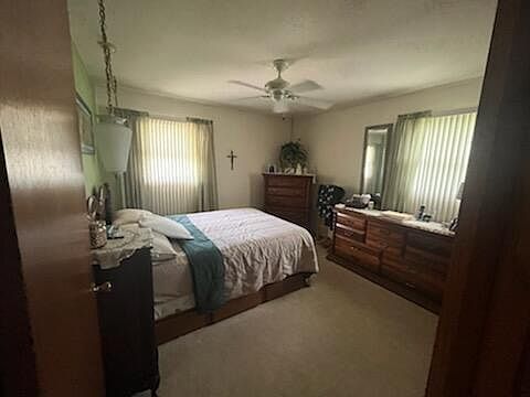 4th image of 1417 W Grange Ave