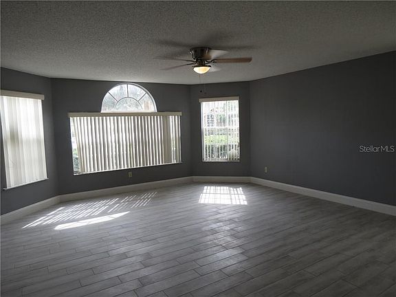 5th image of 2459 Sweetwater Club Cir APT 13