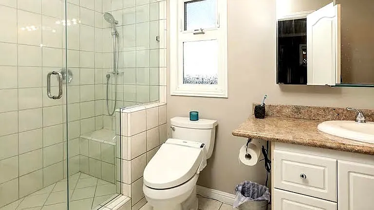 1150 Shamrock Dr — Photo 8