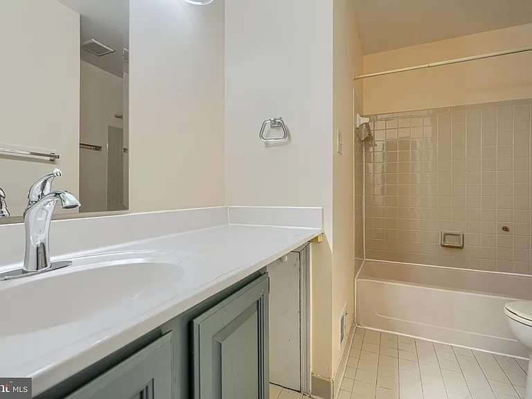 11322 Baritone Ct — Photo 18