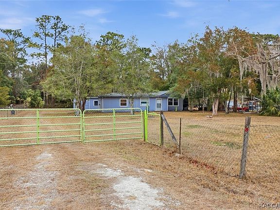 2nd image of 6771 W Sasser St