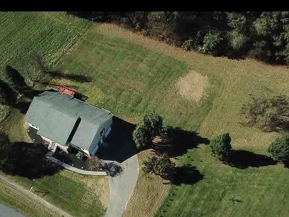 5th image of 2135 Hitching Post Dr