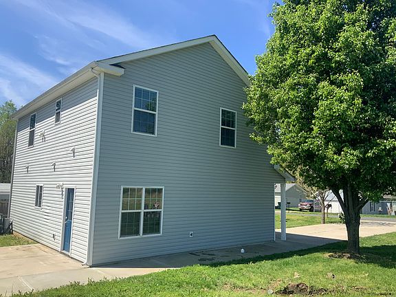 2nd image of 13417 Homewood Dr