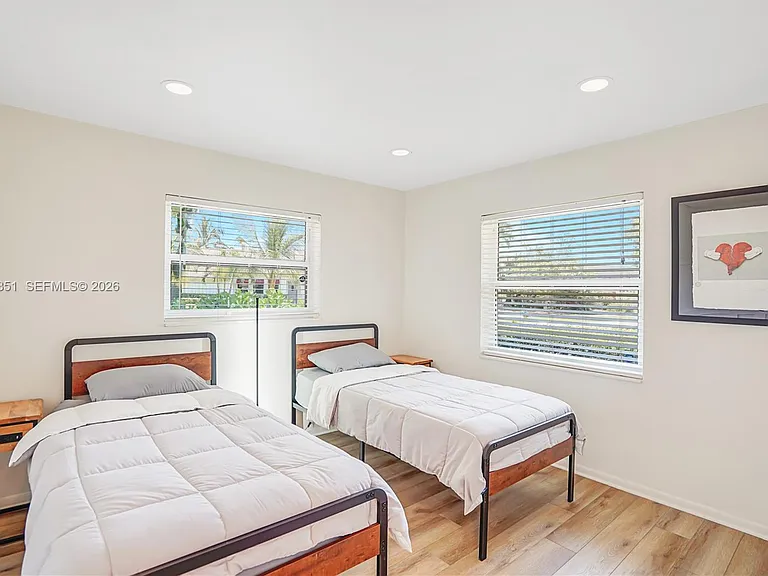 1315 Gallinule Dr — Photo 13