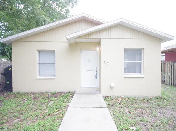 515 6th St N, Saint Petersburg, FL 33701