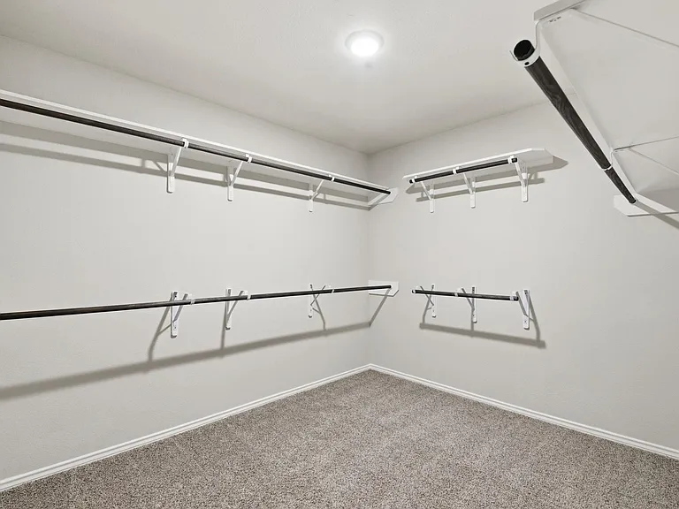 22014 Pheasant Bend Ln — Photo 29