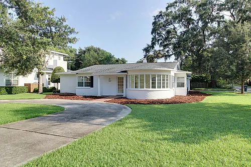1667 Mizell Ave Photo 1