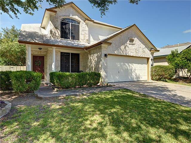 1st image of 3513 Texas Topaz Dr