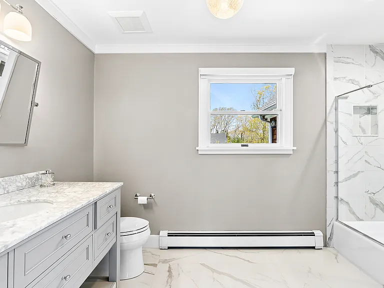 34 Settlers Landing Ln — Photo 19