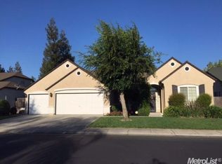 1609 Epping Ave, Modesto, CA 95355