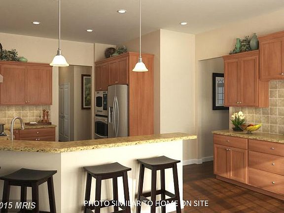 5th image of 0 Dublee Ct