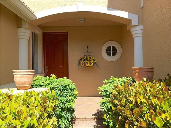 2nd image of 3268 Antica St