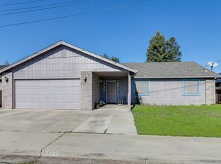 12867 Dorsey St, Waterford, CA 95386