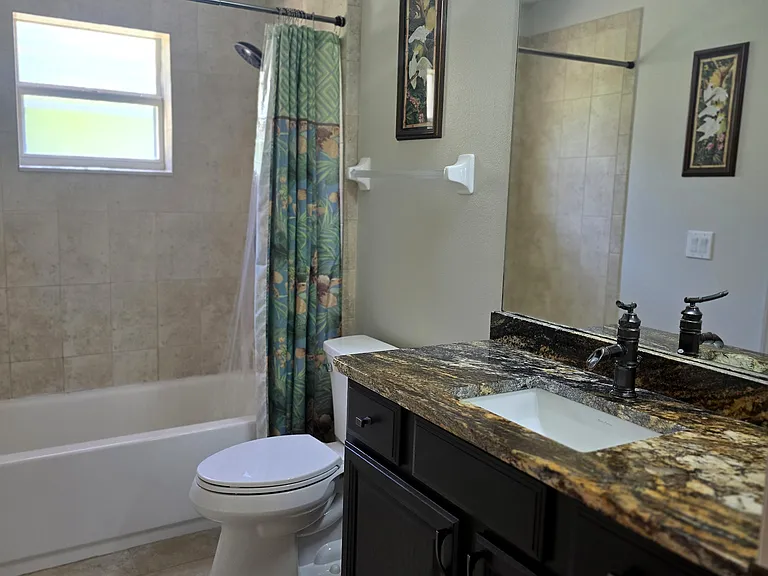 1469 Tipperary Dr #1 — Photo 11