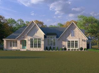 365 Hidden Lake Dr, Youngsville, NC 27596