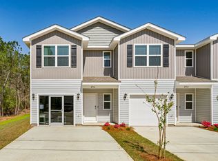 2790 College Cv #1004, Biloxi, MS 39531