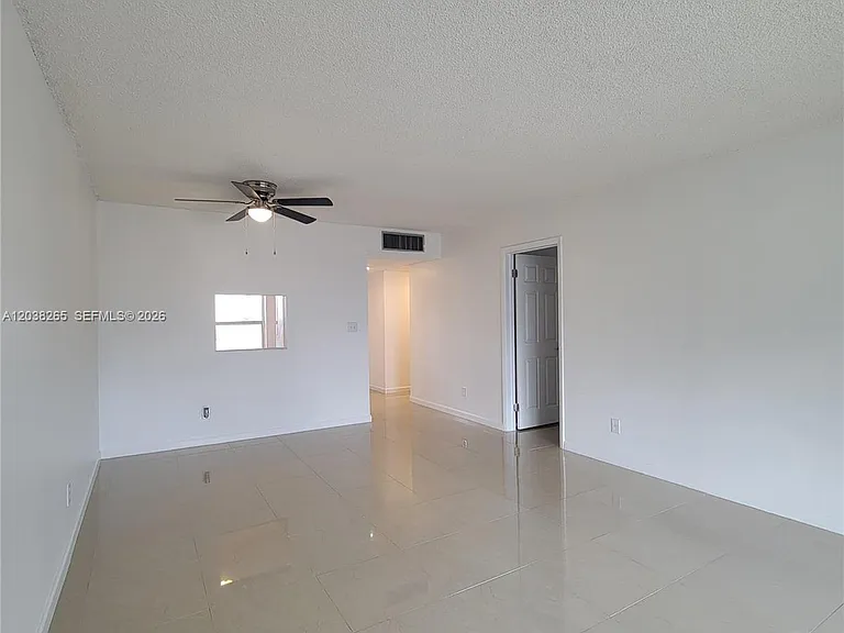 6021 NW 61st Ave #207 — Photo 8