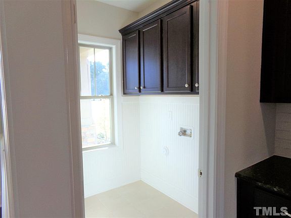 4th image of 23 N Lumina Ln
