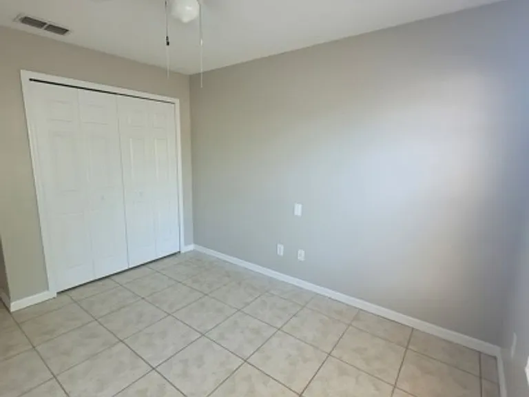 3313 Pekin St — Photo 14