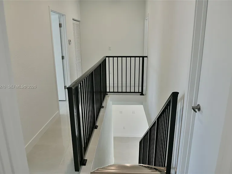 1179 NW 1st St — Photo 13