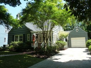 8024 SE 35th Ave #A, Portland, OR 97202
