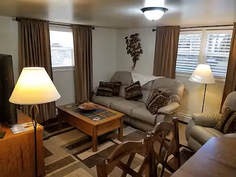 432 1/2 Elias Ave — Photo 6