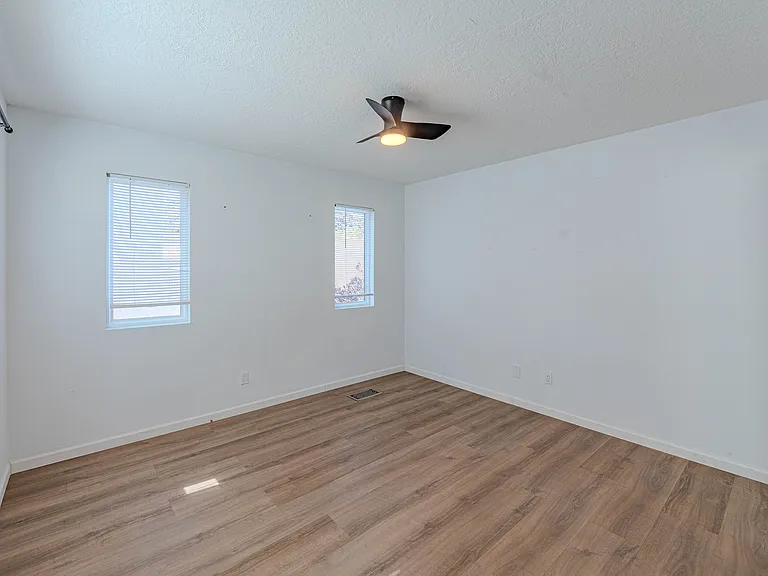 4929 Black Dr NW — Photo 18