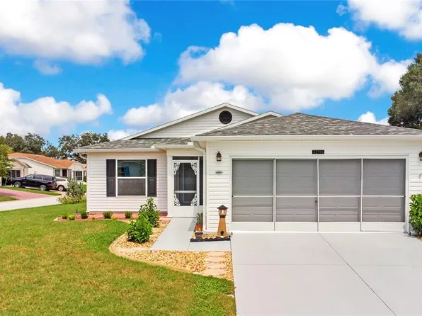 32901 ENCHANTED OAKS LANE, LEESBURG, FL 34748
