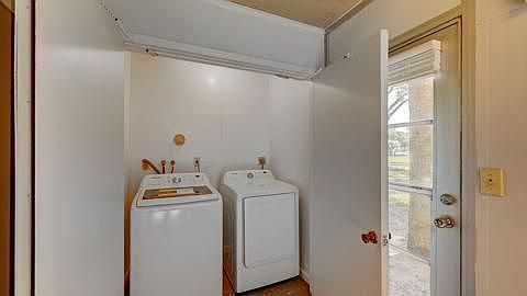 5th image of 3321 NW 47th Ter APT 125