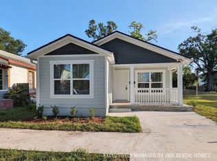 1257 W 5th St, Jacksonville, FL 32209